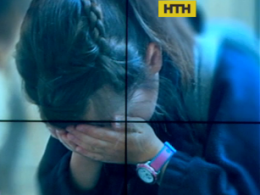 В Харькове изнасиловали 12-летнюю школьницу