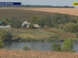 На Полтавщині колишній тюряжник познущався з 14-річної дівчинки