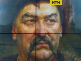 Исследователи наткнулись на могилу Богдана Хмельницкого