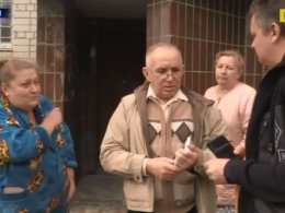 В Черкассах 5 детей и 3 взрослых обратились за помощью к врачам после обработки против блох