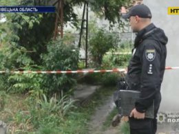 Загадочное убийство женщины и ее маленькой дочери расследуют правоохранители на Буковине