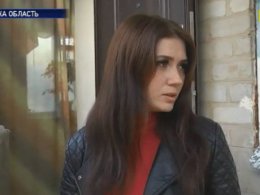 В Запорожье 30-летняя женщина совершила самоубийство