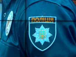 На Одещині затримали чоловіка, якого підозрюють у вбивстві рідної матері