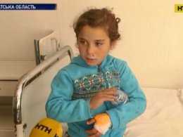 4 детей пострадали в результате мощного взрыва на Закарпатье