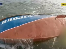 20 рибалок загинуло: в Одесі суд оголосив рішення у справі затонулого катера "Іволга"