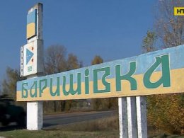 На Київщині просто під час затримання помер злочинець