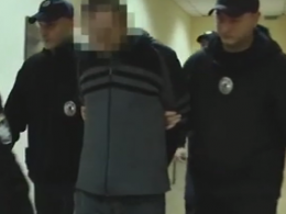 На Харківщині син по-звірячому розправився з рідною матір'ю