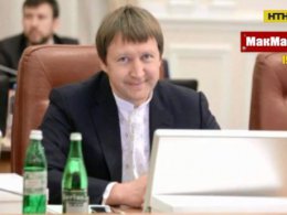 В Киеве 23 октября в клубе Кабинета министров Украины будут прощаться с Тарасом Кутовым