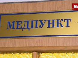 Міністерство охорони здоров'я закликає дорослих і дітей робити щеплення проти дифтерії