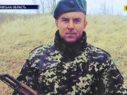 На Харківщині в лісосмузі знайшли тіло чоловіка, якого забили за ковбасу