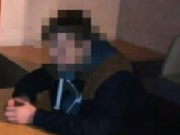 Підліток зізнався в убивстві 14-річної дівчини під Одесою