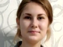 14-річну одеситку Дарину Дробот, знайшли мертвою в лісосмузі за містом