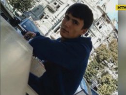 23-летний студент из Туркменистана погиб в Одессе во время футбольного матча