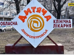 У Дніпрі, в гуртожитку, студент застрелив дівчину
