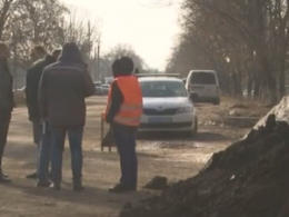 У Кропивницькому третина міста залишилася без опалення