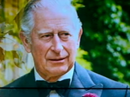 Принцу Чарльзу 71: родные трогательно поздравили Его Высочество с днем рождения