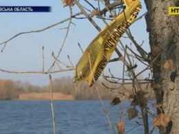 На Полтавщині жінка зарізала і розчленувала пенсіонера