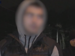У Вінниці затримали злодіїв, які намагалися продати в ломбарді вкрадені коштовності