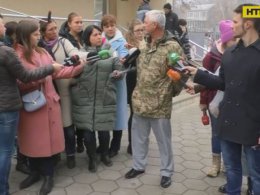 На Харьковщине озвучили главную версию смертельного взрыва в Балаклее