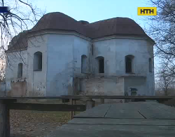 На Львівщині з аукціону продали старовинний костел лише за 30 тисяч гривень