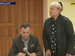 У Кропивницькому жінку викинули з квартири, придбаної за підробними документами