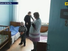 Медики районной больницы в Черкасской области могут остаться без зарплаты