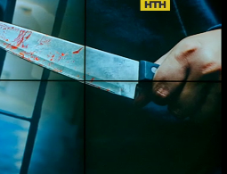 У справі про вбивство 22-річного хлопця на Херсонщині з'явився підозрюваний