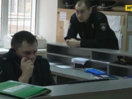 У Сумах затримали підозрюваного в жорстокому вбивстві ріелтора