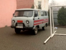 В Черновцах пенсионер покончил с собой из-за долга за коммуналку