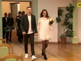 Міністерство юстиції хоче дозволити нотаріусам одружувати та розлучати українців