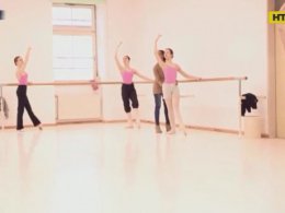 Преподаватели Венской балетной школы издевались над студентами