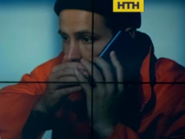 У Міністерстві юстиції вигадали схему боротьби з аферистами-тюряжниками