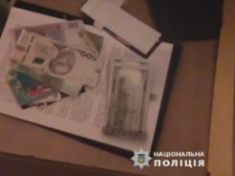 В Киеве задержали двух сутенёрш