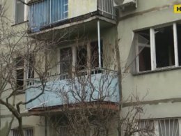 Жертвами пожара в Одессе стали 3 человека