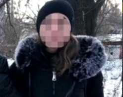 У столиці затримали трьох злочинців, які обікрали квартиру в Дарницькому районі