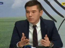 Онук екс-президента Казахстану Нурсултана Назарбаєва просить політичного притулку у Великій Британії
