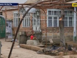 Страшний злочин скоїли 5 чоловіків на Одещині