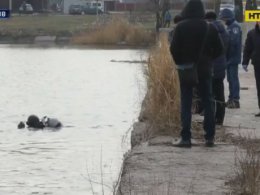 На Дніпропетровщині пенсіонер убив та розчленував людину