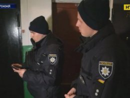 В Запорожье жители пятиэтажки страдают от нашествия насекомых