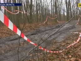 На Львівщині злочинець застрелив дівчину й поранив свідка, який намагався захистити жертву