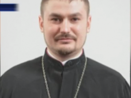 Священника из Ровенской области подозревают в торговле оружием