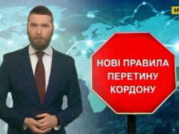 Низка авіакомпаній скасовує рейси до країн, де вирує коронавірус