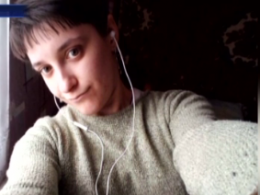 На Харьковщине установили личность девушки, сожженое тело которой нашли в коллекторе