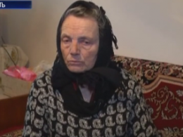 На Тернопільщині затримали шахраїв, які наживалися на пенсіонерах