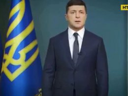 Президент України закликав Кабінет міністрів ухвалити низку термінових рішень