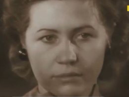 У Москві на 94 році життя померла актриса Інна Макарова