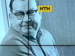 История жизни и творчества фронтового композитора Василия Соловьева-Седого