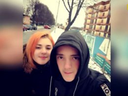 На Львівщині знайшли закатованими двох підлітків