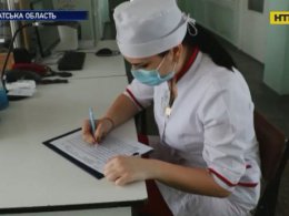 В США и Европе больных считают тысячами: почему в Украине такое незначительное количество инфицированных