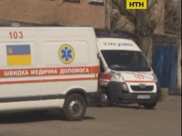 В Украине коронавирусом заболели более 530 медиков